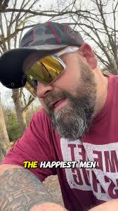 World class BBQ 🍖 judges Elizabeth Stevens Daniel Stevens Master Distiller  Big Nick Calo Benny Mcclure Jerry D Benson Steven Tickle Shawn Paris ￼