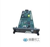 ABB SPAS011 电源模块Power module-厦门雄霸