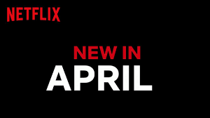 The sheer volume of films on netflix can make finding a genuinely great movie there a difficult task. New On Netflix Philippines April 2020 Youtube
