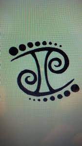 Gemini Tattoo Tatuagens Signos Gemeos Tatoo Signo De Gemeos