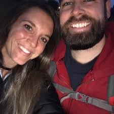 Stephanie Olinger's Instagram, Twitter & Facebook