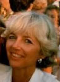 Audrey Curtis Obituary (1931