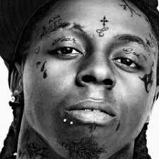 Stream Nierika (Dead Can Dance Remix) by Dopstret