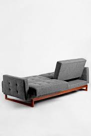 Bettsofa Mit Matratze Und Bettkasten Bettsofa Mit Matratze Bettsofa Ausziehbares Sofa