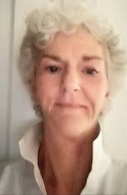 Remembering Peggy Ayers Steele, Lakeview Class of 1961