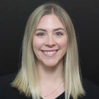 50+ "Lavelle" profiles