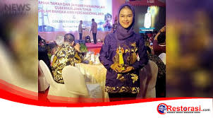 Dari 11 plbn, satu yang selesai yakni plbn sota di merauke (papua) karena memang dibangun tahun 2019, lainnya akan dimulai pemba Bahas Rencana Pembangunan Plbn Sei Menggaris Serudong Gubernur Kaltara Hadiri Pertemuan Bersama Ketua Menteri Sabah Mediarestorasi Com