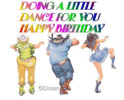 Blowing Out Another Candle Should Mean That You Have Lived Another Year With Joy And You Ve Made Funny Happy Birthday Song Happy Birthday Funny Birthday Songs