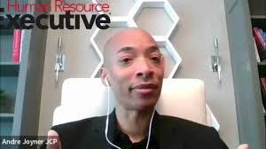 JCPenney CHRO discusses his company's return-to-office policy