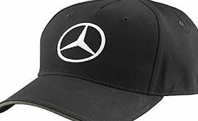 Mercedes Amg Petronas Formula One Team Official Mercedes Amg Gp Formula One Caps Full Range Inc Lewis Hamilton Specials This Amg Petronas Mercedes Amg One Team