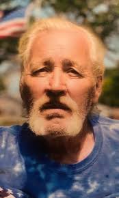 Richard “Rick” Floyd