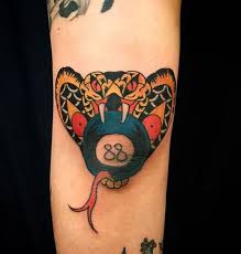 Sun tattoo on the left elbow. 50 Traditional Elbow Tattoos For Men 2021 Tribal Designs