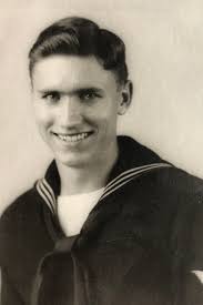 Billings MT Obituaries