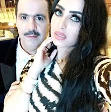 Lena khaled 3.454 views2 years ago. Ø¨Ø¹Ø¯ Ø§Ù„Ù‚Ø¨Ø¶ Ø¹Ù„Ù‰ Ø§Ù„ÙÙ†Ø§Ù† Ø§Ù„ÙƒÙˆÙŠØªÙŠ Ø¹Ø§Ø¯Ù„ Ø§Ù„Ù…Ø³Ù„Ù… Ø£ÙŠÙ† Ø§Ø®ØªÙØª Ø²ÙˆØ¬ØªÙ‡ Ø§Ù„Ù…Ù‡Ø±Ø© Ø§Ù„Ø¨Ø­Ø±ÙŠÙ†ÙŠØ© Ù…Ø¬Ù„Ø© Ø³ÙŠØ¯ØªÙŠ