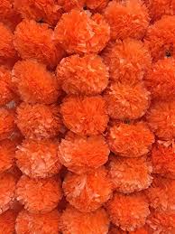 Maybe you would like to learn more about one of these? Silk Marigold Flowers Silk Flower Arrangements