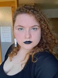 Obituary for SALLA QUINN RITZHAUPT