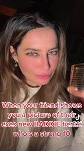 A 10 is a 10 unless your my friend bc we’re all off the charts 🧘‍♀️😻😻