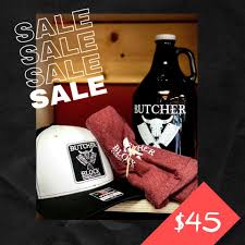 Maybe you would like to learn more about one of these? Butcher Block Posts Facebook