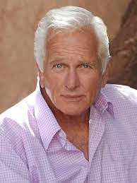 Ron Ely (Tarzan) just passed away. I met him at a Mash Party at 71st in 68  or 69. Anyone else here go to the party?