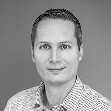 Michael Nier's Instagram, Twitter & Facebook