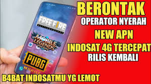 Bahkan smartfren menawarkan internet tercepat dengan jaringan gsm 4g sebagai bukti. J8hnfaofb6yhlm
