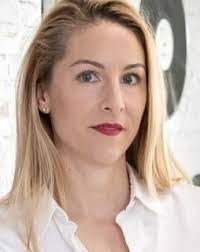 Sean Stclair's Instagram, Twitter & Facebook