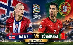 na uy đấu với bồ đào nha 아이콘
