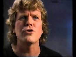 Brian Lockett (blockett2590)