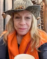 Headed for the Grammys at 5:15 am