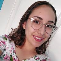 50+ "Perla Alonso" profiles