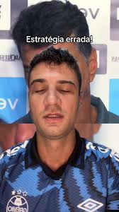 Shorts Do Alex Mendes