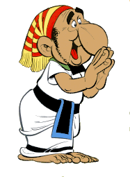 Asterix Le Site Officiel Bd Asterix Personnage De Bande Dessinee Obelix
