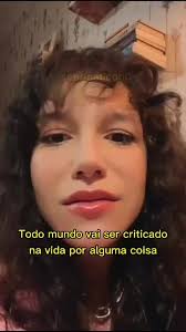 Priscila Centeno Media