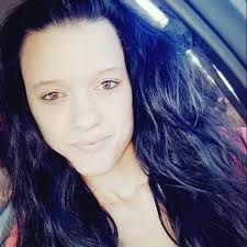 This is my cousin Paul Aaron I know someone in Knott County knows exactly  what happened to him. Please give the family comfort and come forward even  if it's an anonymous tip!