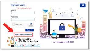 Title says it all, i need to unlock my old facebook account but i can't remember the birthday, secret questions, or anything like that. How To Unlock Your Locked Sss Account Tech Pilipinas