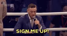 Find gifs with the latest and newest hashtags! Amc Stock Gifs Tenor