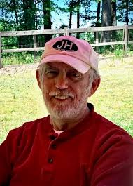 Obituary information for Don Belk Murray