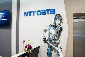 Werfen sie einen blick auf alle jobs bei ntt data. Working Student Opportunity At Nttdata Romania Ntt Data Romania Sa