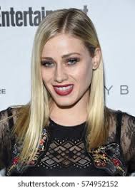 39 Olivia Dudley Royalty-Free Images, Stock Photos & Pictures