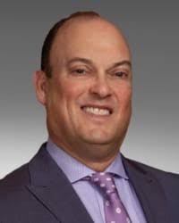 Top Rated Costa Mesa, CA Real Estate Attorney