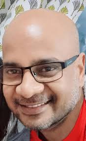 Obituary notice at request of family Beverley “Bev” Davy of Newport  Pagnell, passed away