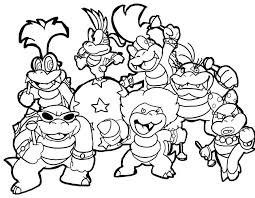 800x667 coloring pages super toad coloring page many interesting super 1136x1470 awesome super mario bros coloring pages gallery printable Super Mario Coloring Page Unique Photos Mario Bros Coloring Pages New Mario Coloring Pages Line O D Coloriage Coloriage Mario Coloriage Mario Kart
