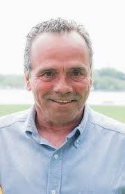 Timothy Gray "Timmy" Hicks Obituary (2023)