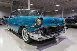 Image result for Antoinette Blue 1937 Cadillac