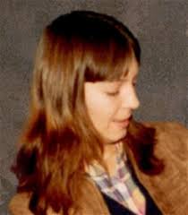 Christine A. Lowther