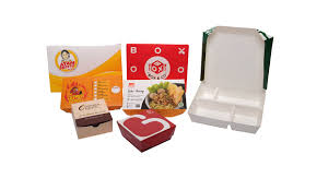 Lowongan pt antam posisi : Pola Papercup Paper Bag Gelas Kertas Lunch Box Paper Products
