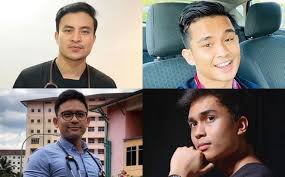 Aku tidak bisa menolak mengingat ibu suamiku tinggal seorang diri. Cerpen Suamiku Doktor Kacak