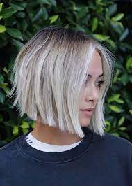 Pin On Hair There Everywhere