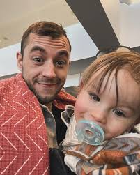 Dr. Spencer Torres DC (@spenceythesensei) • Instagram photos and videos