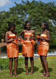 Rwandan Beauty African Women African Bride African Wedding